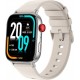 Colmi C8 Max Smartwatch (Silver)