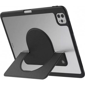 Nillkin FlexWing Magnetic stand for tablet (black)