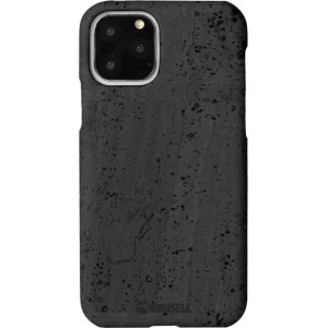 Krusell Birka Cover Apple iPhone 11 Pro black