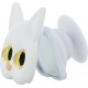 Telforceone S.a. Cat Holder white