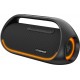 Tronsmart Bang Waterproof Wireless Bluetooth Speaker 60W with Powerbank Function Black (723928)