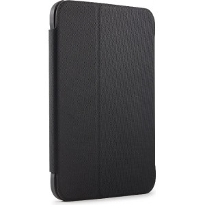 Case Logic Snapview case for iPad mini 6 CSIE2155 Black (3204872)