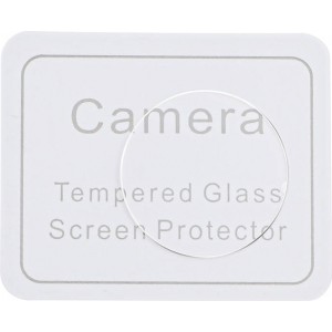 Sunnylife tempered glass for screen and lens for Insta360 GO 3/GO 3S