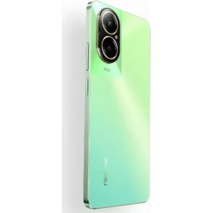 Realme C67 4G Смартфон 8GB / 256GB