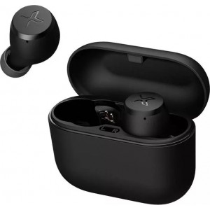 Edifier X3 TWS Headphones (Black)