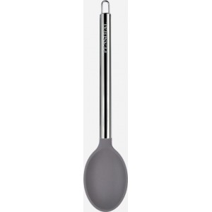 Pensofal Academy Chef Soft Titan Spoon 1202