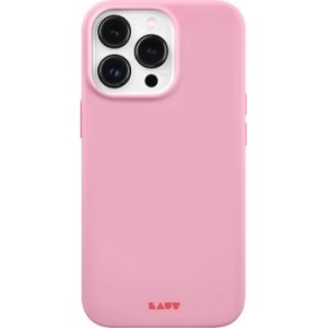 Laut Huex Pastels - protective case for iPhone 14 Pro (candy)