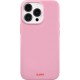 Laut Huex Pastels - protective case for iPhone 14 Pro (candy)