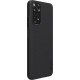 Nillkin Super Frosted Shield Durable Case Cover Xiaomi Redmi Note 11T 5G / Note 11S 5G / Note 11 5G (China) / Poco M4 Pro 5G Black