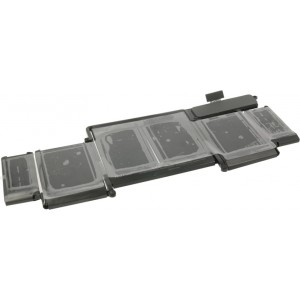 Mitsu Bateria Mitsu do Apple MacBook Pro 13 A1502