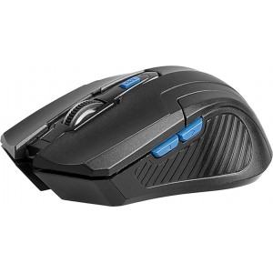 Tracer 45447 Fairy RF NANO Black