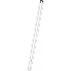 Joyroom JR-BP560S Excellent Series Stylus - White