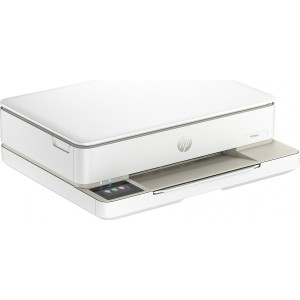 HP Envy 6120e Многофункциональный принтер