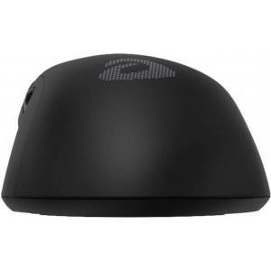 Dareu A918X Wireless Mouse Black