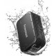 Tronsmart Force Max Wireless Bluetooth Speaker 80W with Powerbank Function Black (746328)