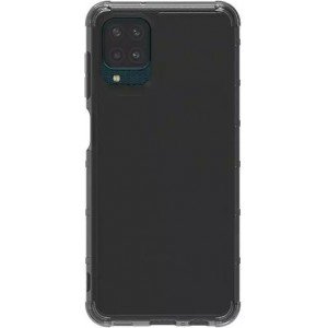 Samsung Etui Samsung GP-FPM127KD M12 M127 M Cover czarny/black