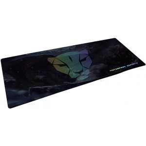 Motospeed Mouse pad Motospeed P60 PRO