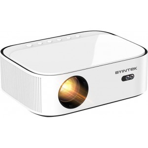 Byintek Projector BYINTEK K45 Smart