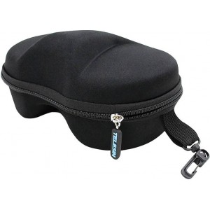 Telesin Storage Box for TELESIN Diving Mask (GP-DIV-BOX)