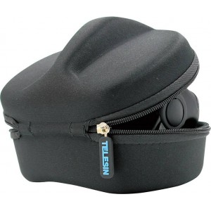 Telesin Storage Box for TELESIN Diving Mask (GP-DIV-BOX)