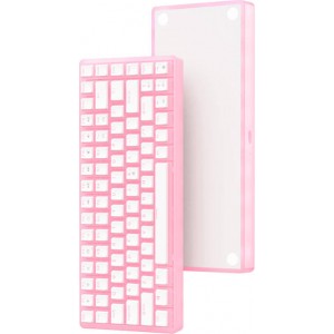 Onikuma G30 Wired Keyboard (84 keys) Cherry