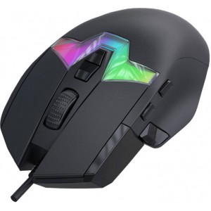 Dareu EM945X Wired Mouse