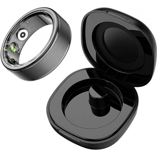 Colmi Smartring Colmi R03 19.8MM 10 (Black)