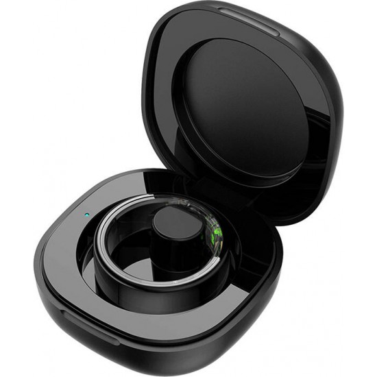 Colmi Smartring Colmi R03 19.8MM 10 (Black)