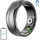 Colmi Smartring Colmi R06 19.8MM 10 (Czarny)