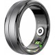 Colmi Smartring Colmi R06 19.8MM 10 (Czarny)