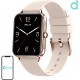 Colmi P20 Smartwatch (Gold)