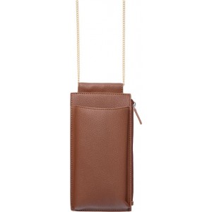 Roar SMART COLOR BAG Brown