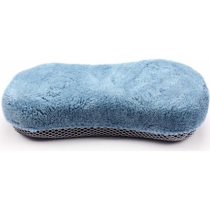 Amio Microfiber sponge Cwash-01