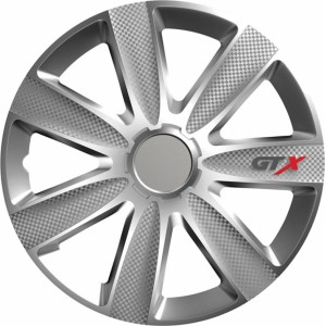 Versaco S.r.o. Hubcap GTX carbon 