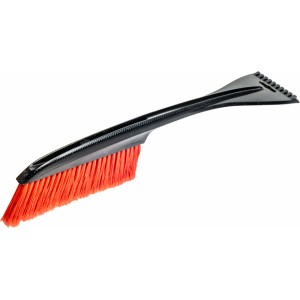 Versaco S.r.o. Brush/Scraper Alpin BS3 42 cm