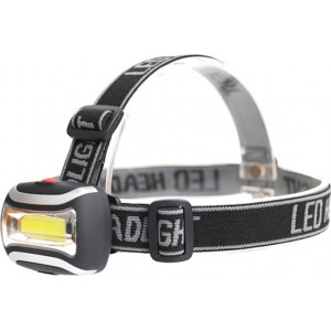 Carcommerce LED Headlamp