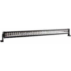 Amio LED Work Light Bar 113 cm 9-36V AMIO-02440 AWL26