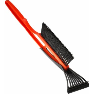 Tom-Par Brush-scraper 55 cm