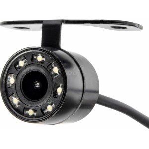 Amio Reverse camera HD-320 LED 12v 720p AMIO-03532