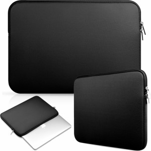 4Kom.pl ETUI NEOPREN DO MACBOOKA AIR 13''