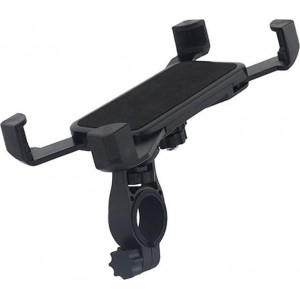 4Kom.pl Universal 360º bicycle holder for the CH-01 phone