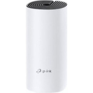 Tp-Link Deco M4 Рутер