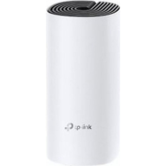 Tp-Link Deco M4 Rūteris