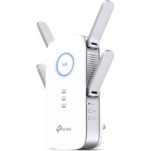 Tp-Link AC2600 Wi-Fi Расширитель