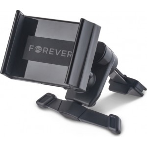 Forever car holder for air vent AH-100 black