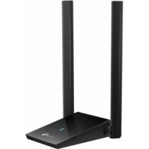 Tp-Link Archer TX20U Plus Беспроводной USB-адаптер