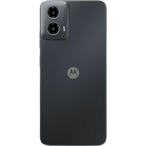 Motorola Moto G34 5G Смартфон 8GB / 128GB