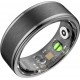 Colmi Smartring Colmi R03 19.8MM 10 (Black)