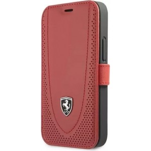 Ferrari iPhone 12 mini 5.4