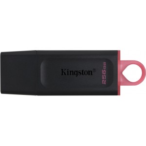 Kingston pendrive 256GB USB 3.2 DT Exodia